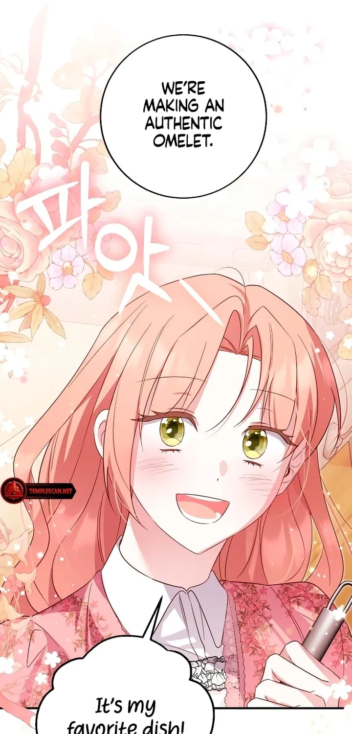 Read Falling to Paradise chapter 16 image 56 on Lezhin