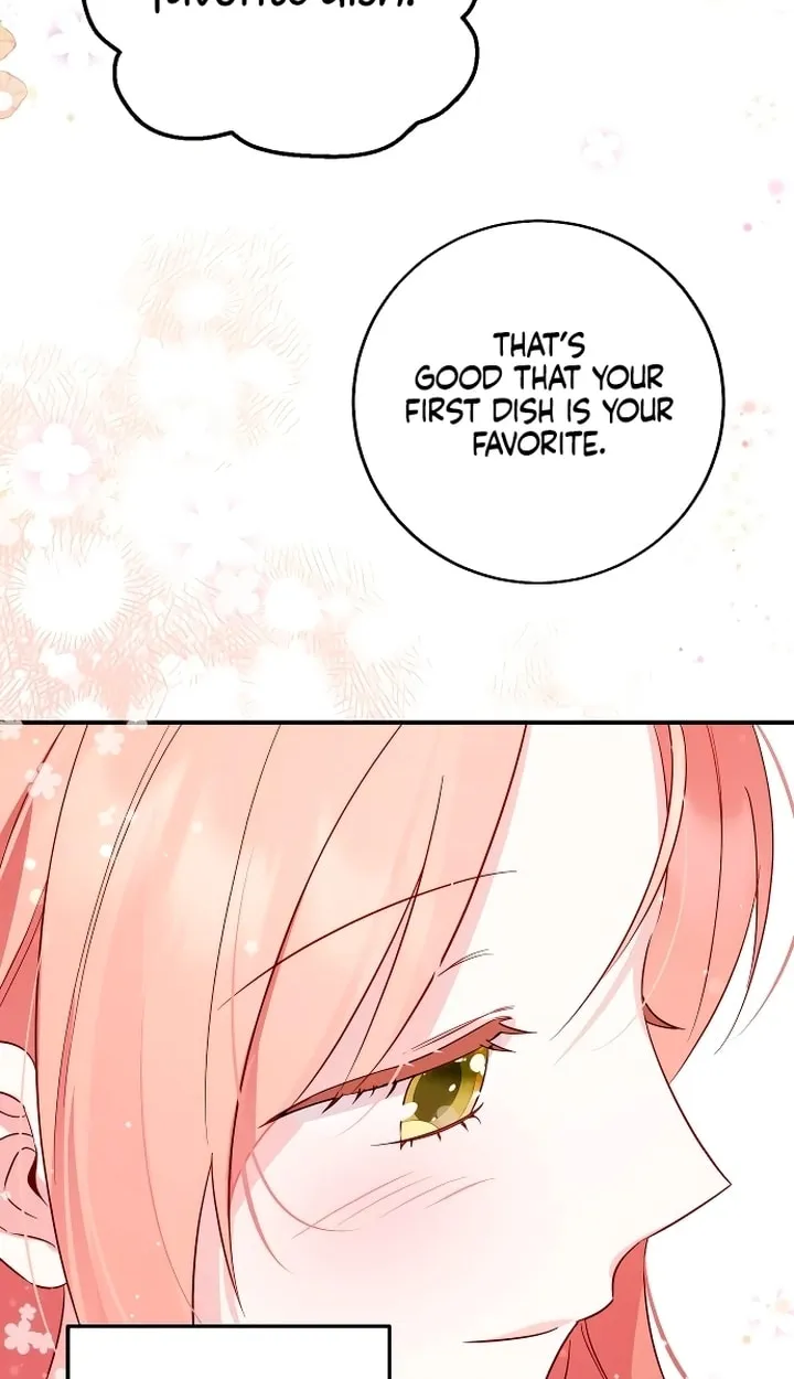 Read Falling to Paradise chapter 16 image 57 on Lezhin