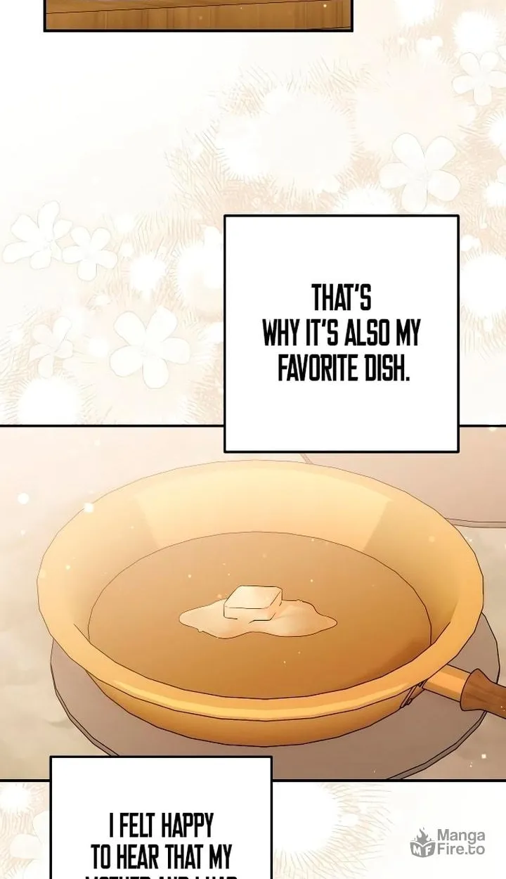 Read Falling to Paradise chapter 16 image 59 on Lezhin