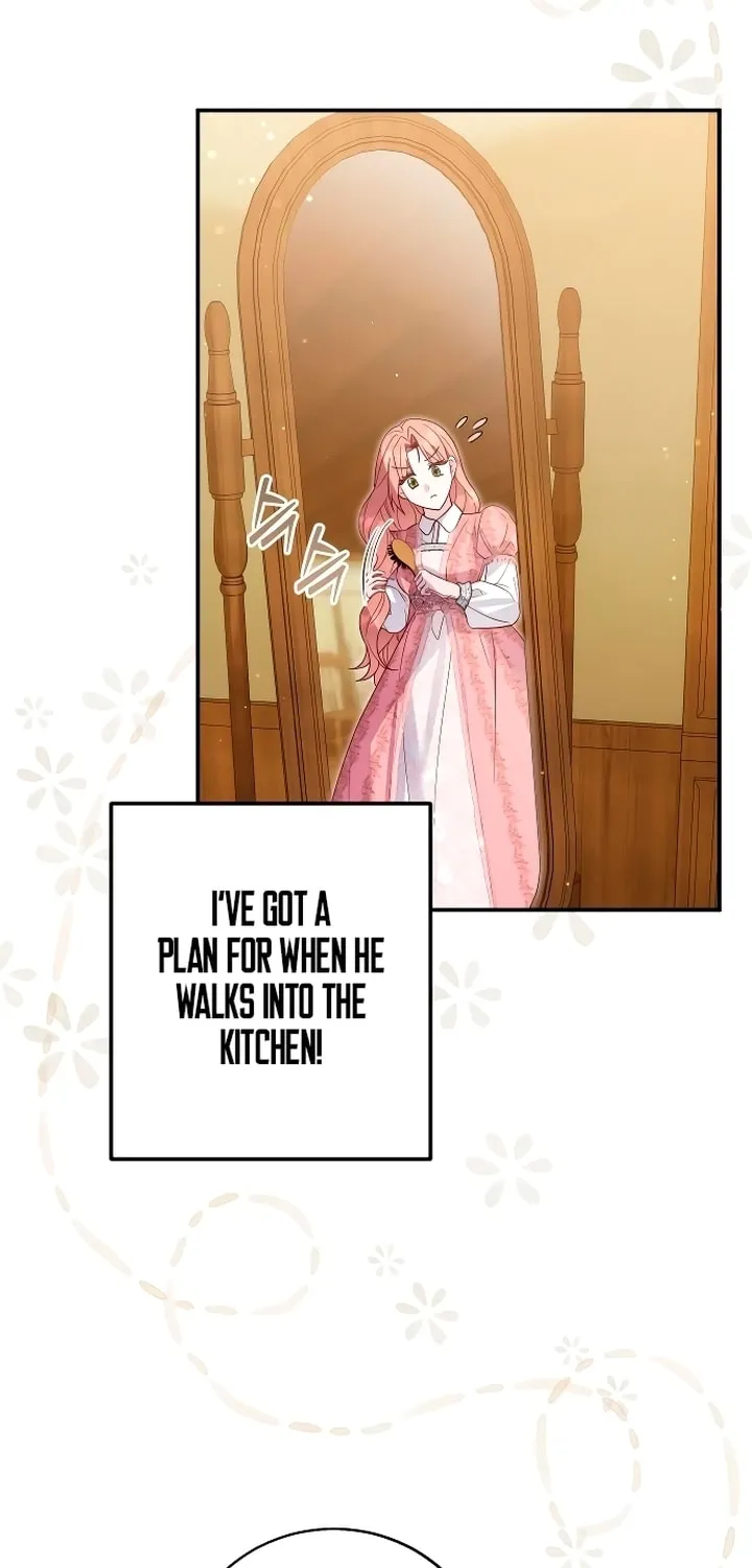 Read Falling to Paradise chapter 16 image 6 on Lezhin