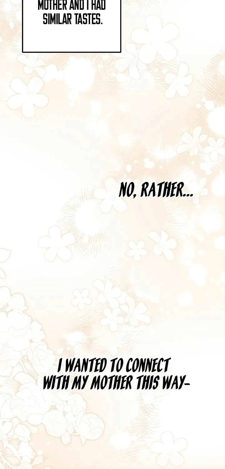 Read Falling to Paradise chapter 16 image 60 on Lezhin