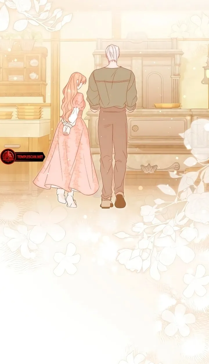 Read Falling to Paradise chapter 16 image 61 on Lezhin