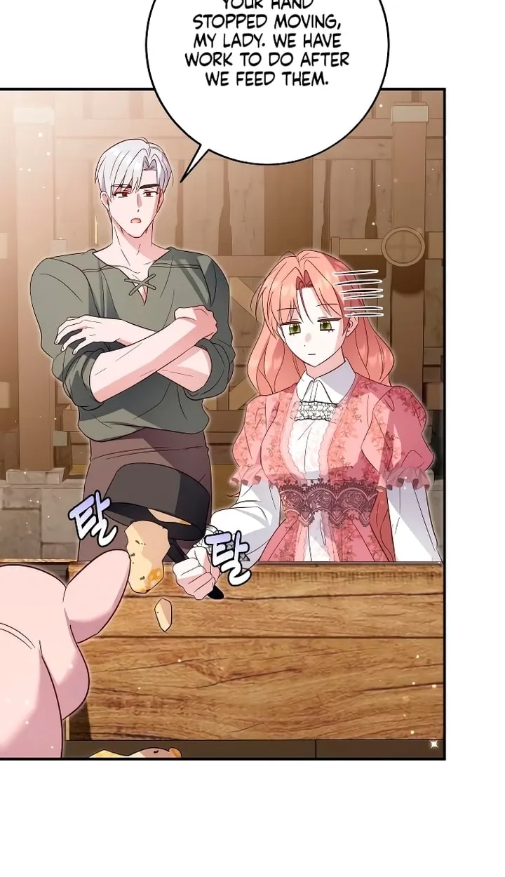 Read Falling to Paradise chapter 16 image 63 on Lezhin