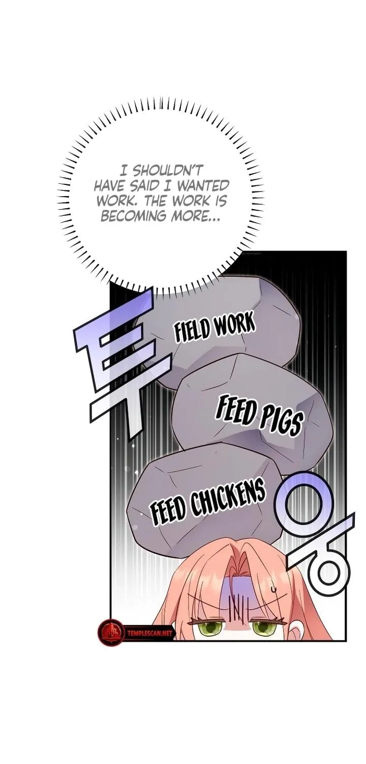 Read Falling to Paradise chapter 16 image 64 on Lezhin
