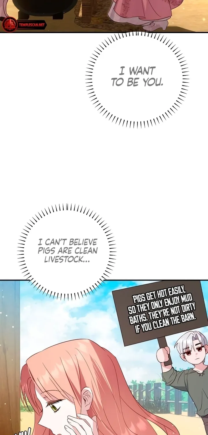 Read Falling to Paradise chapter 16 image 66 on Lezhin