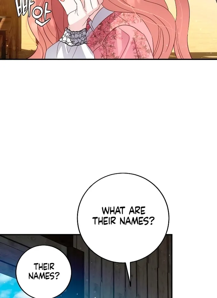 Read Falling to Paradise chapter 16 image 67 on Lezhin