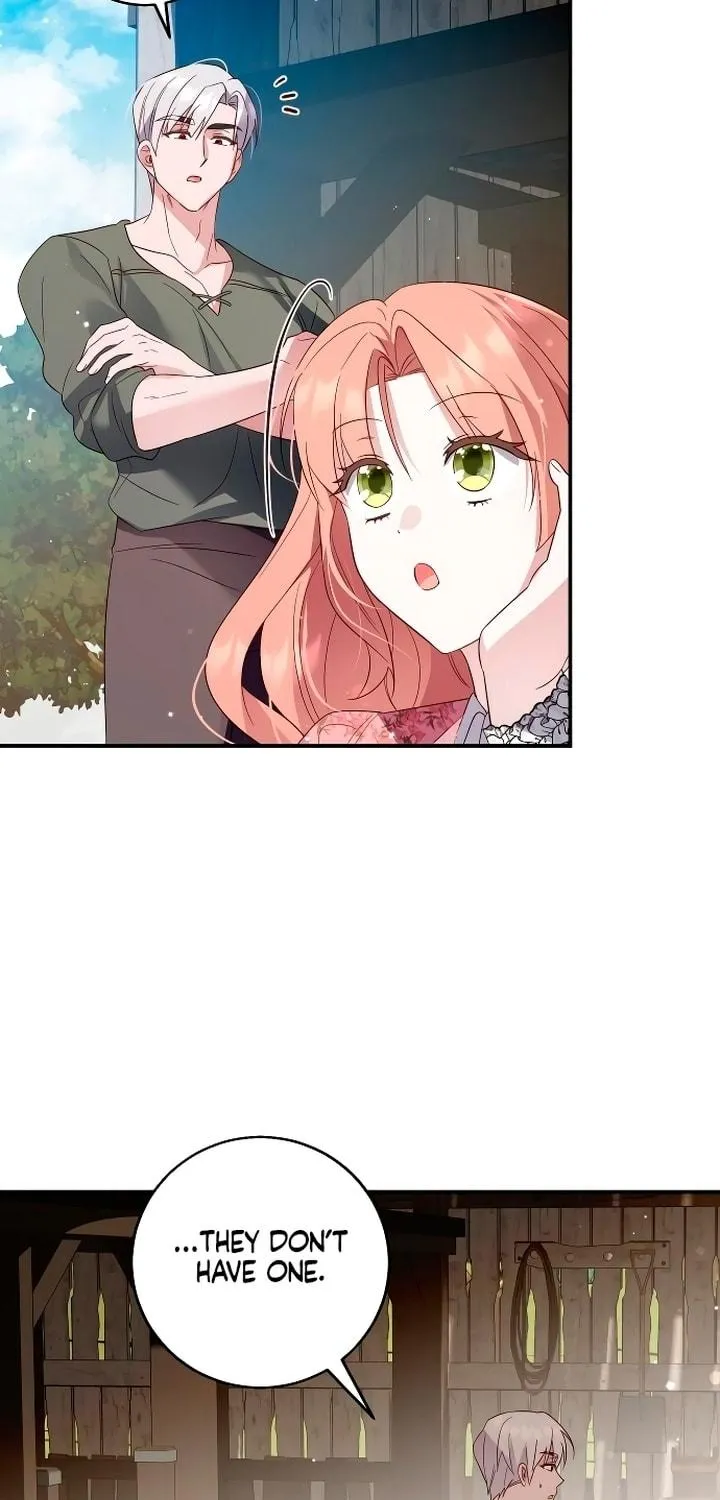 Read Falling to Paradise chapter 16 image 68 on Lezhin