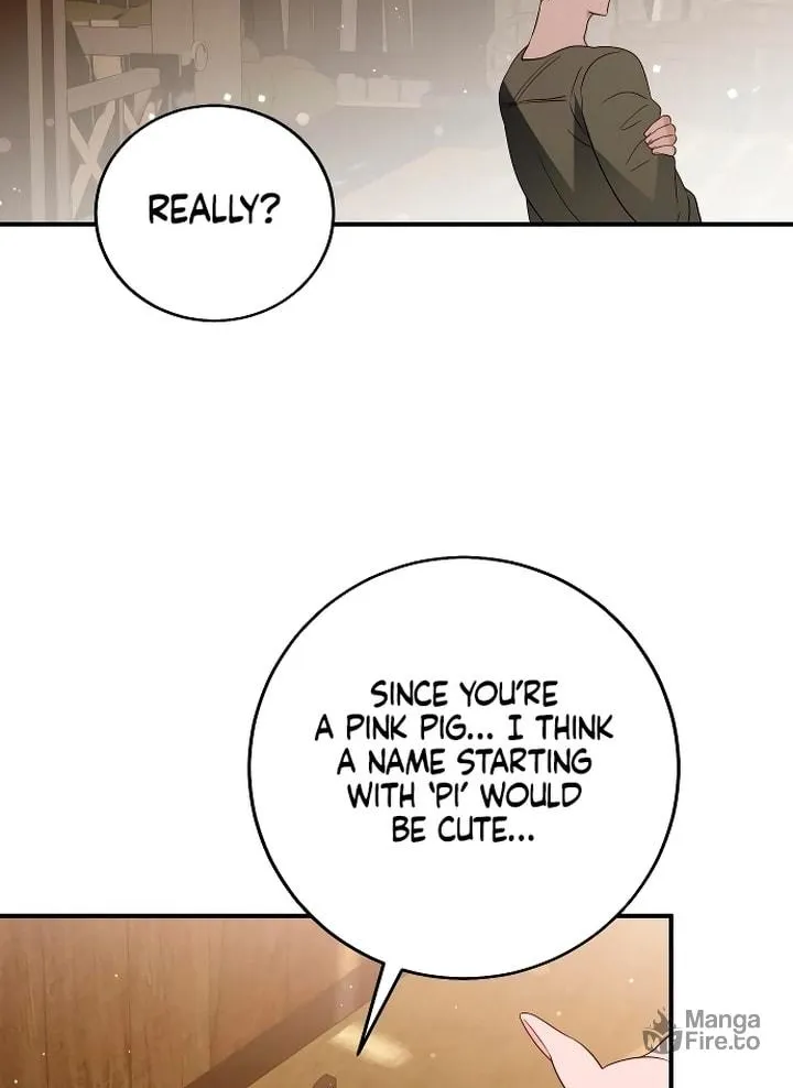 Read Falling to Paradise chapter 16 image 69 on Lezhin
