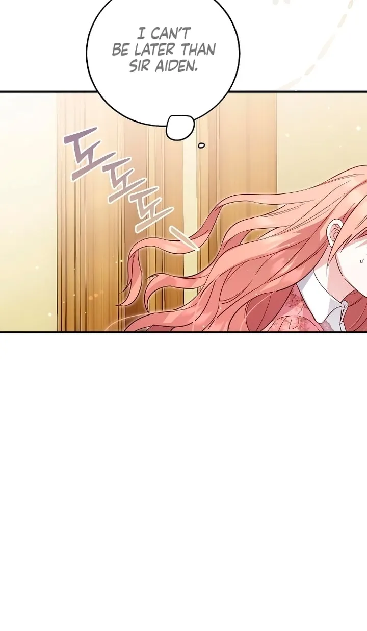 Read Falling to Paradise chapter 16 image 7 on Lezhin