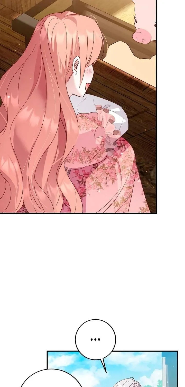 Read Falling to Paradise chapter 16 image 70 on Lezhin