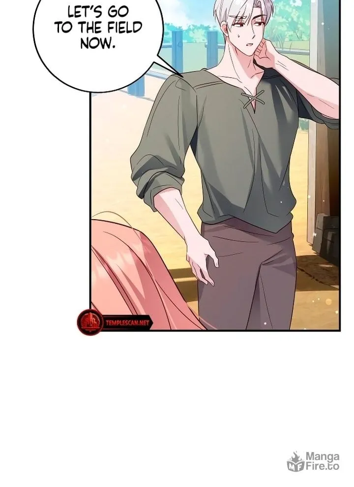 Read Falling to Paradise chapter 16 image 71 on Lezhin