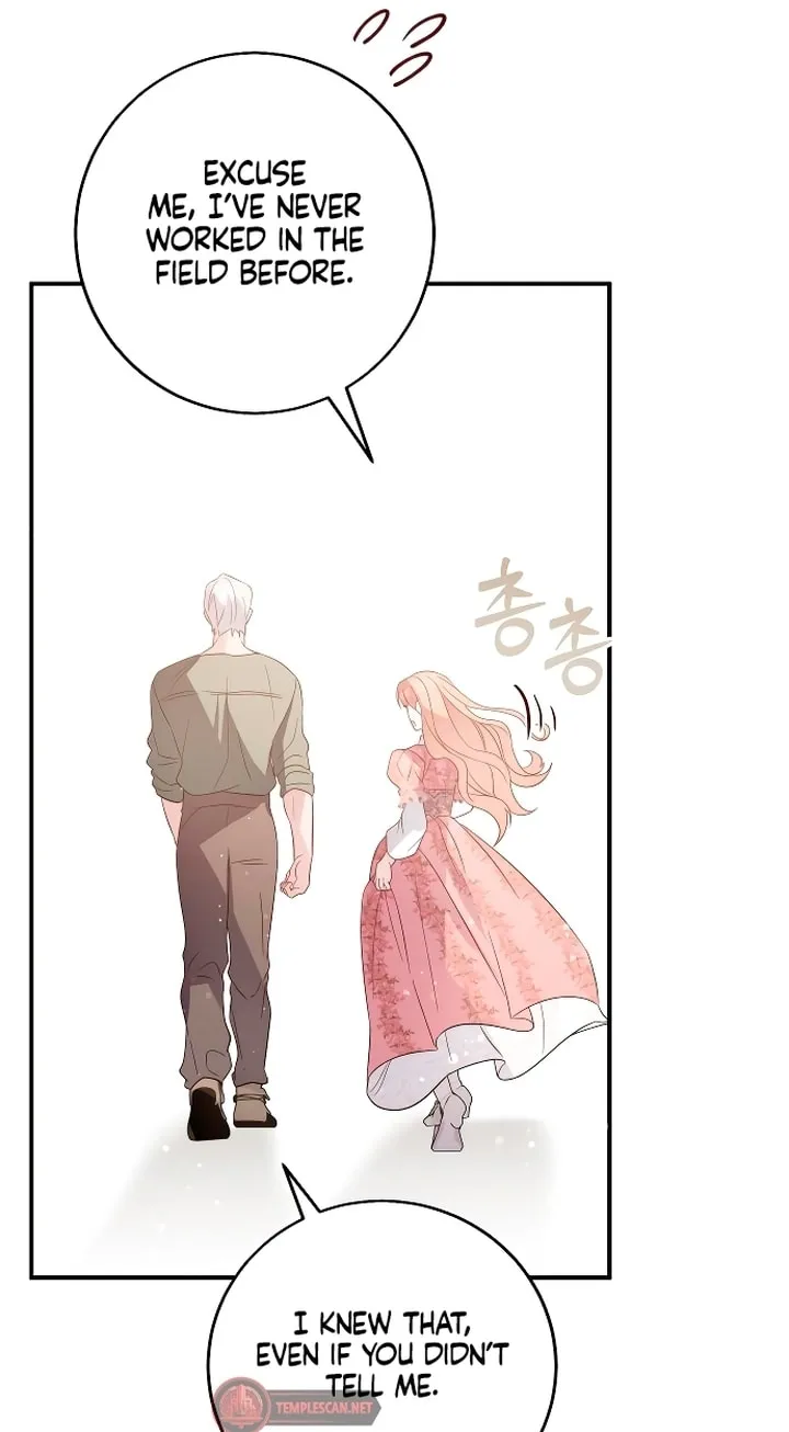 Read Falling to Paradise chapter 16 image 72 on Lezhin