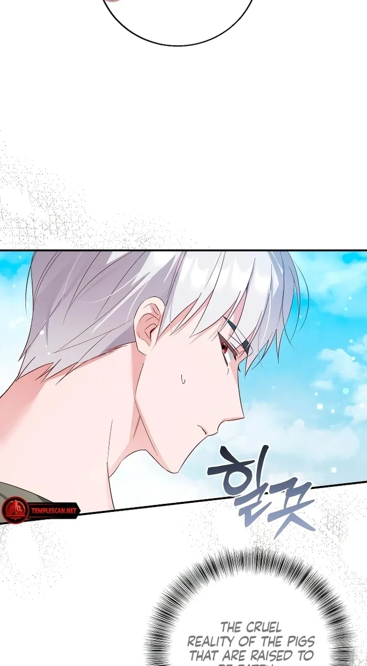 Read Falling to Paradise chapter 16 image 73 on Lezhin
