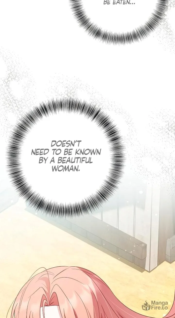 Read Falling to Paradise chapter 16 image 74 on Lezhin