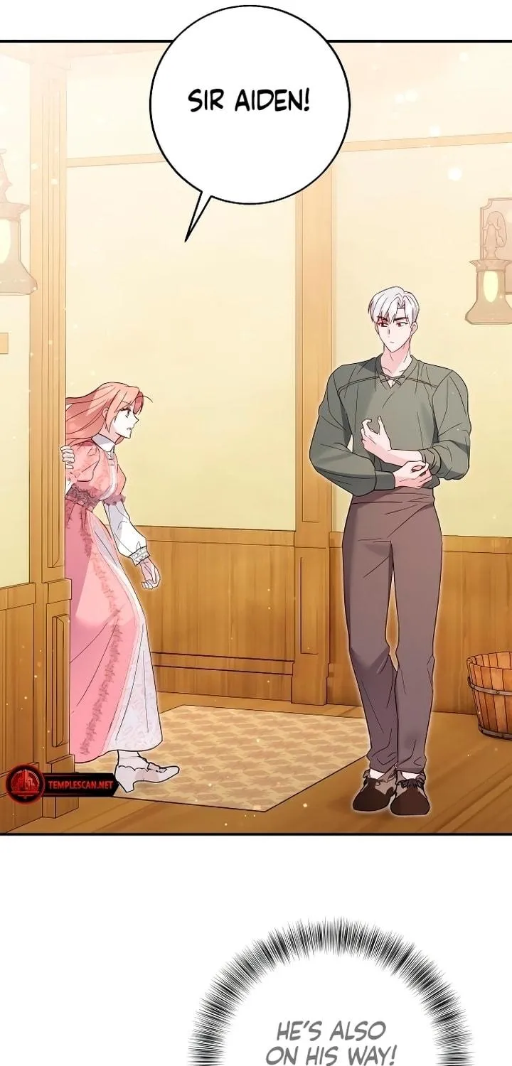 Read Falling to Paradise chapter 16 image 8 on Lezhin