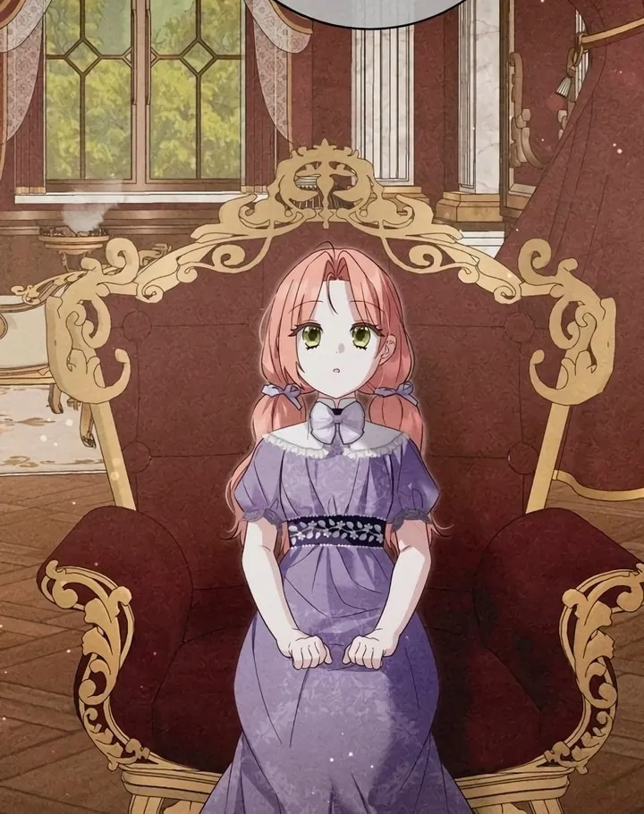 Read Falling to Paradise chapter 17 image 1 on Lezhin