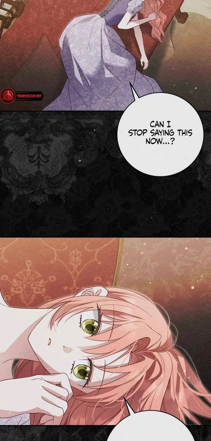Read Falling to Paradise chapter 17 image 12 on Lezhin