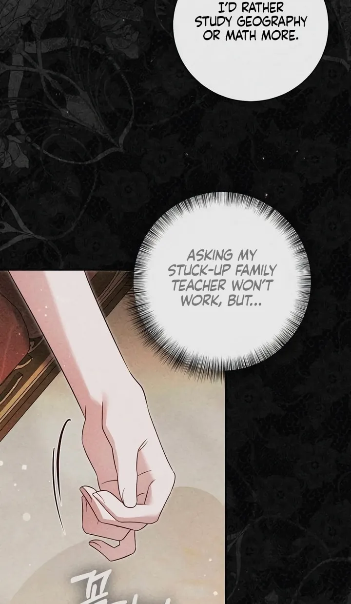 Read Falling to Paradise chapter 17 image 13 on Lezhin