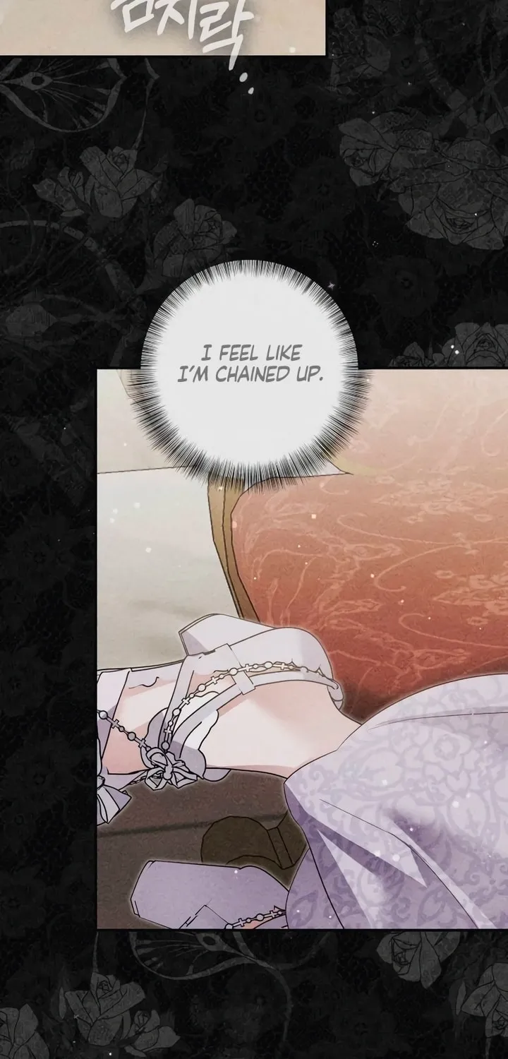 Read Falling to Paradise chapter 17 image 14 on Lezhin