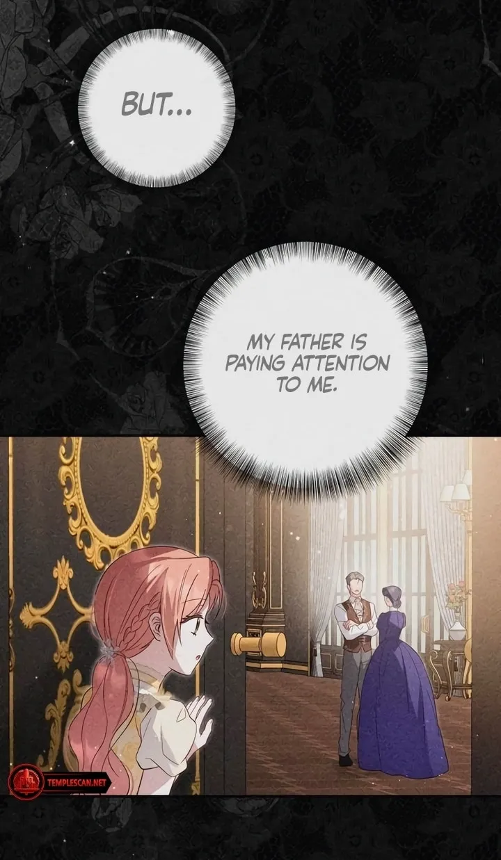 Read Falling to Paradise chapter 17 image 15 on Lezhin
