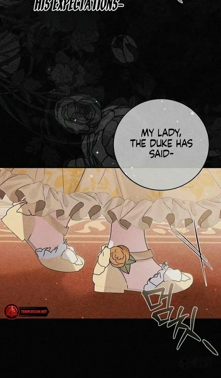 Read Falling to Paradise chapter 17 image 17 on Lezhin
