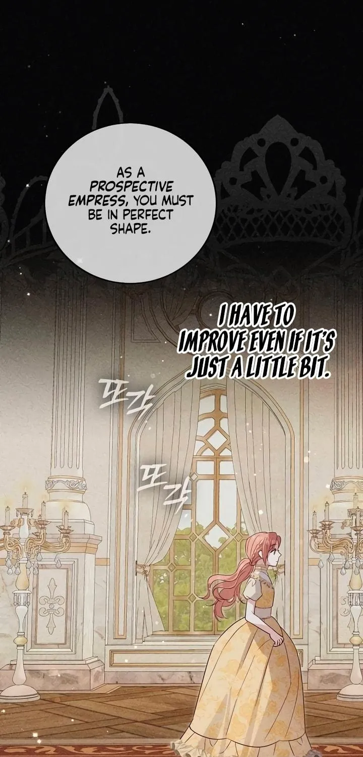 Read Falling to Paradise chapter 17 image 18 on Lezhin