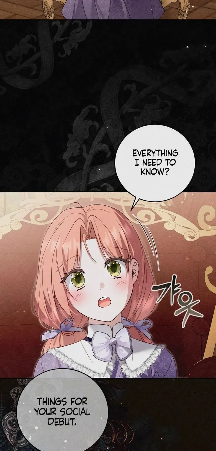 Read Falling to Paradise chapter 17 image 2 on Lezhin