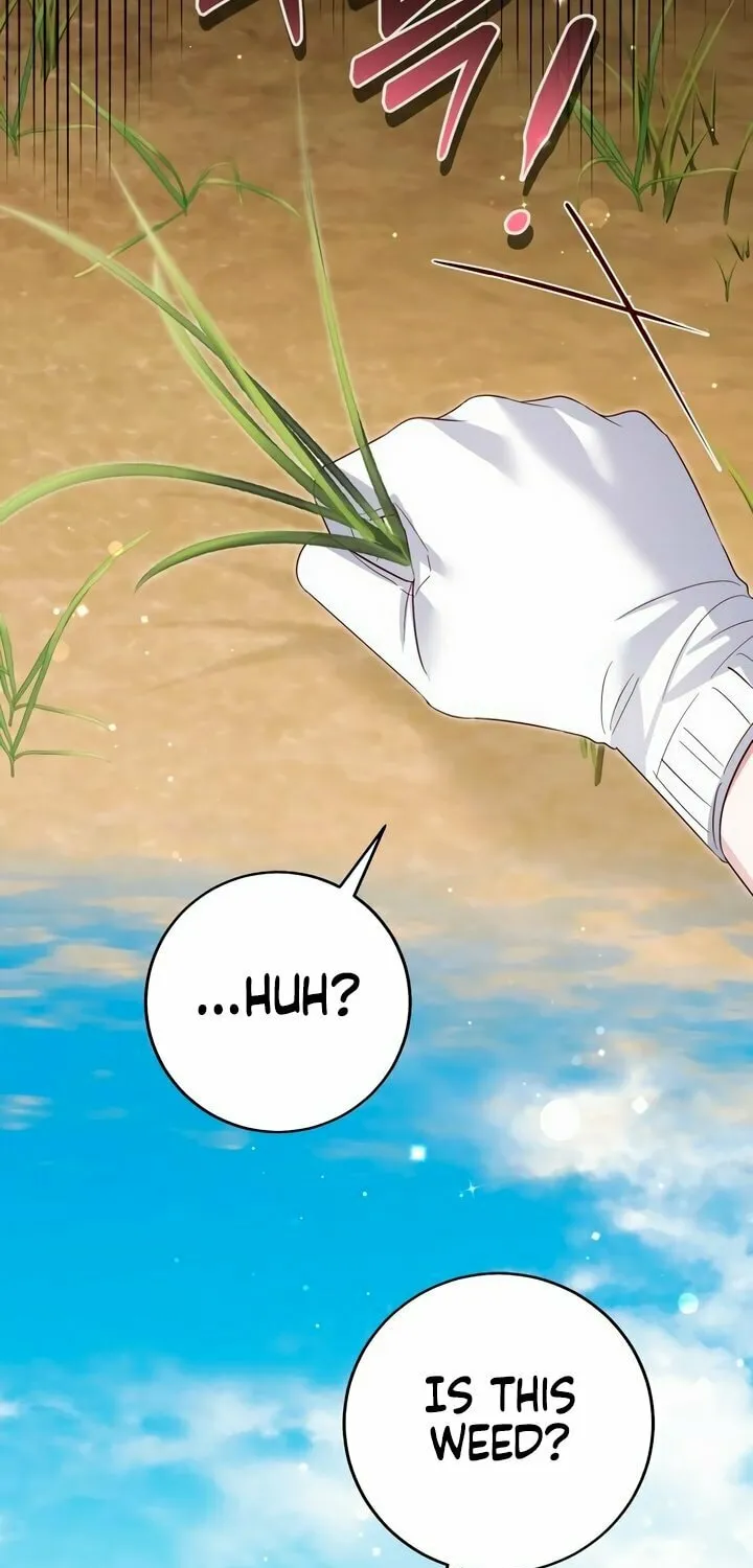 Read Falling to Paradise chapter 17 image 20 on Lezhin