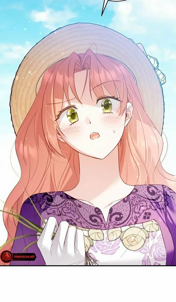 Read Falling to Paradise chapter 17 image 21 on Lezhin