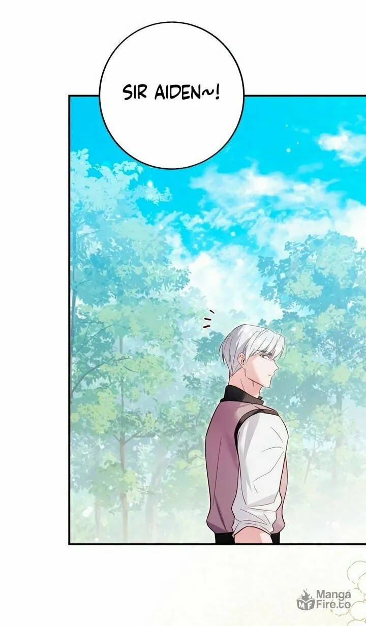Read Falling to Paradise chapter 17 image 23 on Lezhin