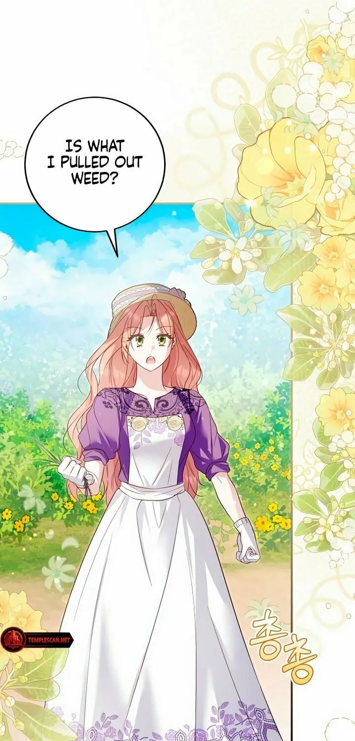 Read Falling to Paradise chapter 17 image 24 on Lezhin