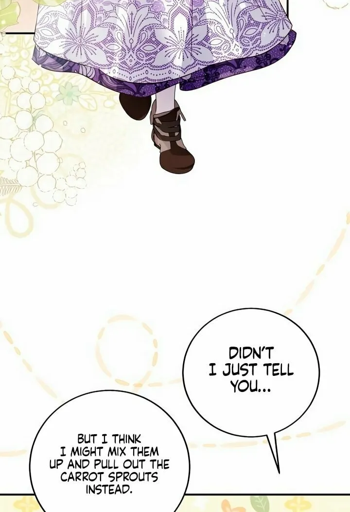 Read Falling to Paradise chapter 17 image 25 on Lezhin