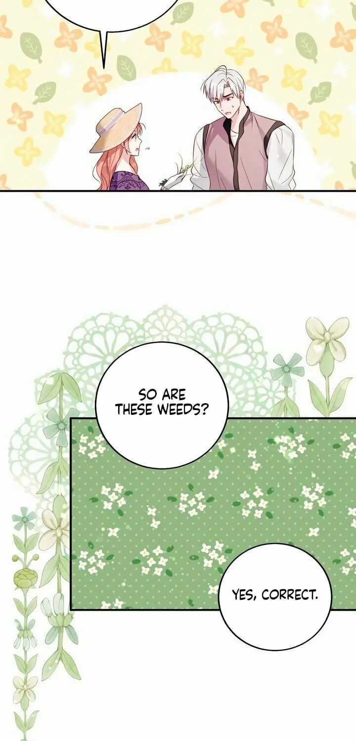 Read Falling to Paradise chapter 17 image 26 on Lezhin