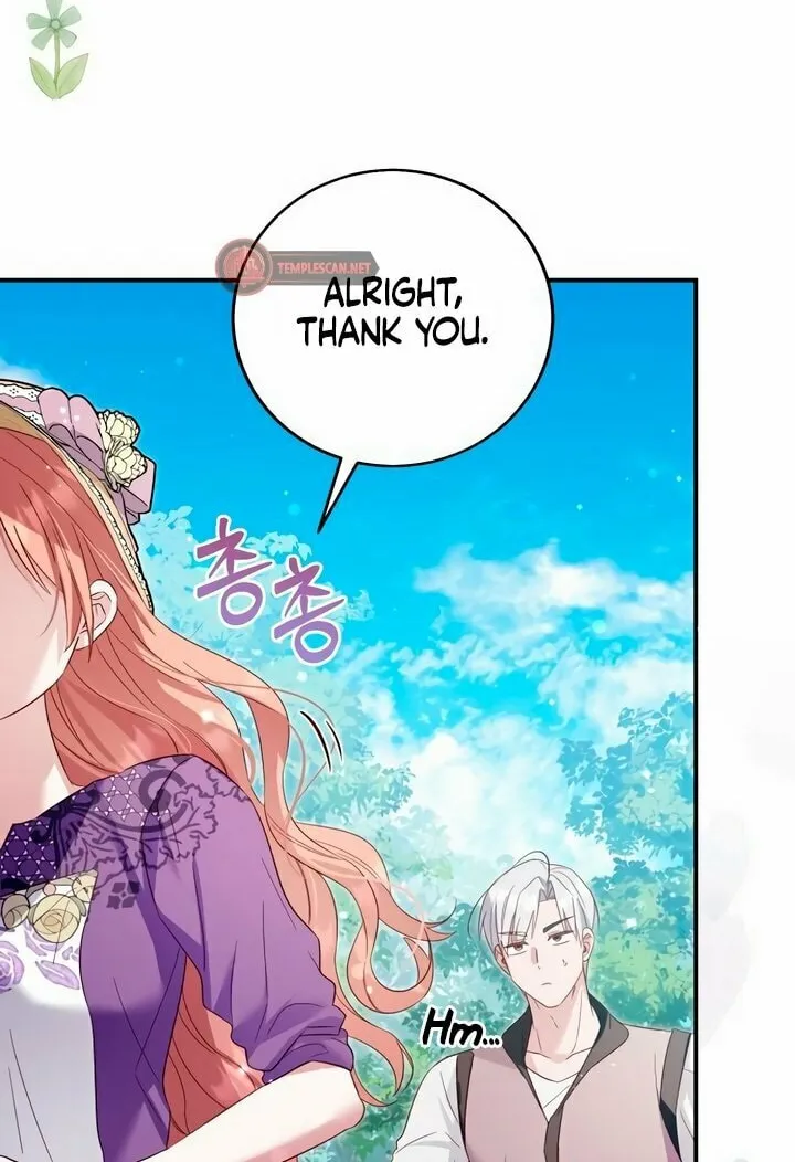 Read Falling to Paradise chapter 17 image 27 on Lezhin