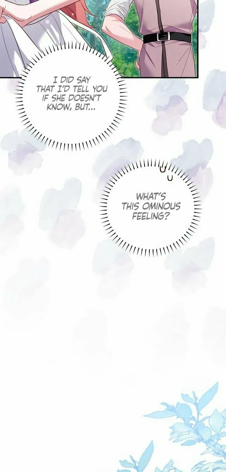 Read Falling to Paradise chapter 17 image 28 on Lezhin