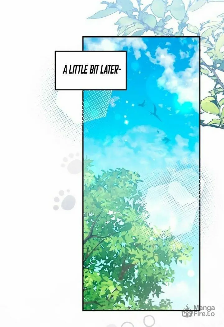 Read Falling to Paradise chapter 17 image 29 on Lezhin