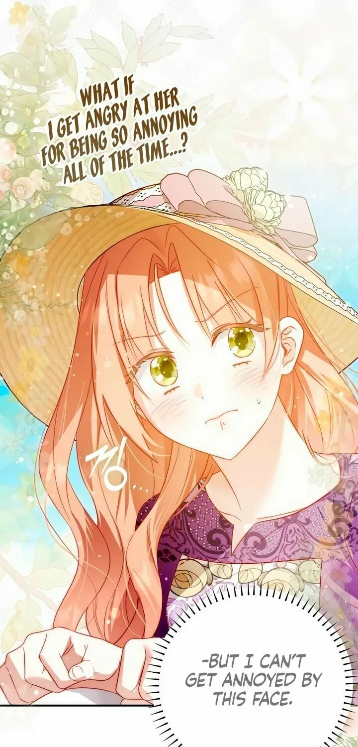 Read Falling to Paradise chapter 17 image 32 on Lezhin