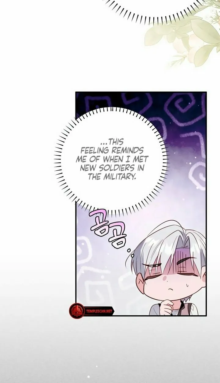 Read Falling to Paradise chapter 17 image 33 on Lezhin