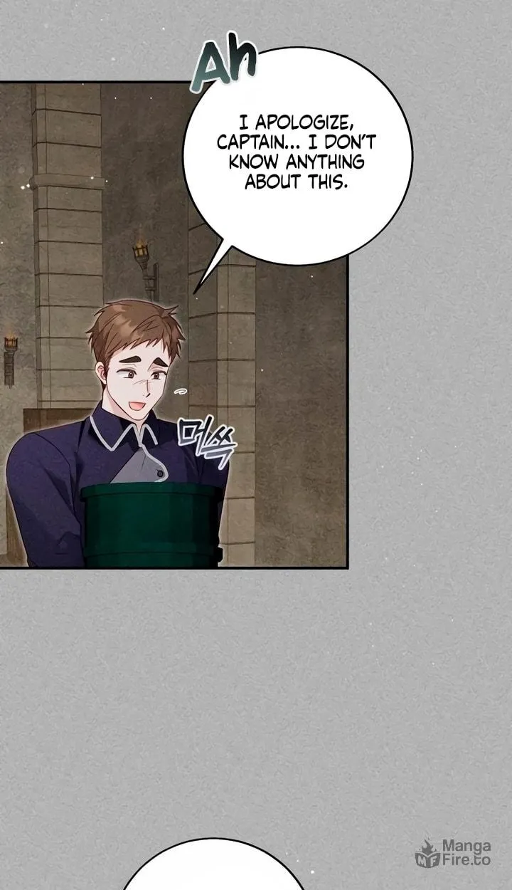 Read Falling to Paradise chapter 17 image 35 on Lezhin