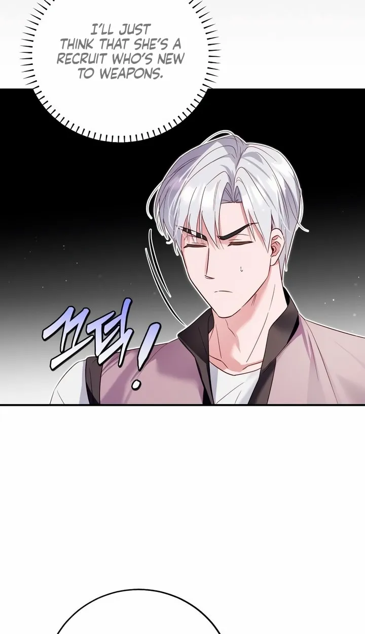 Read Falling to Paradise chapter 17 image 37 on Lezhin
