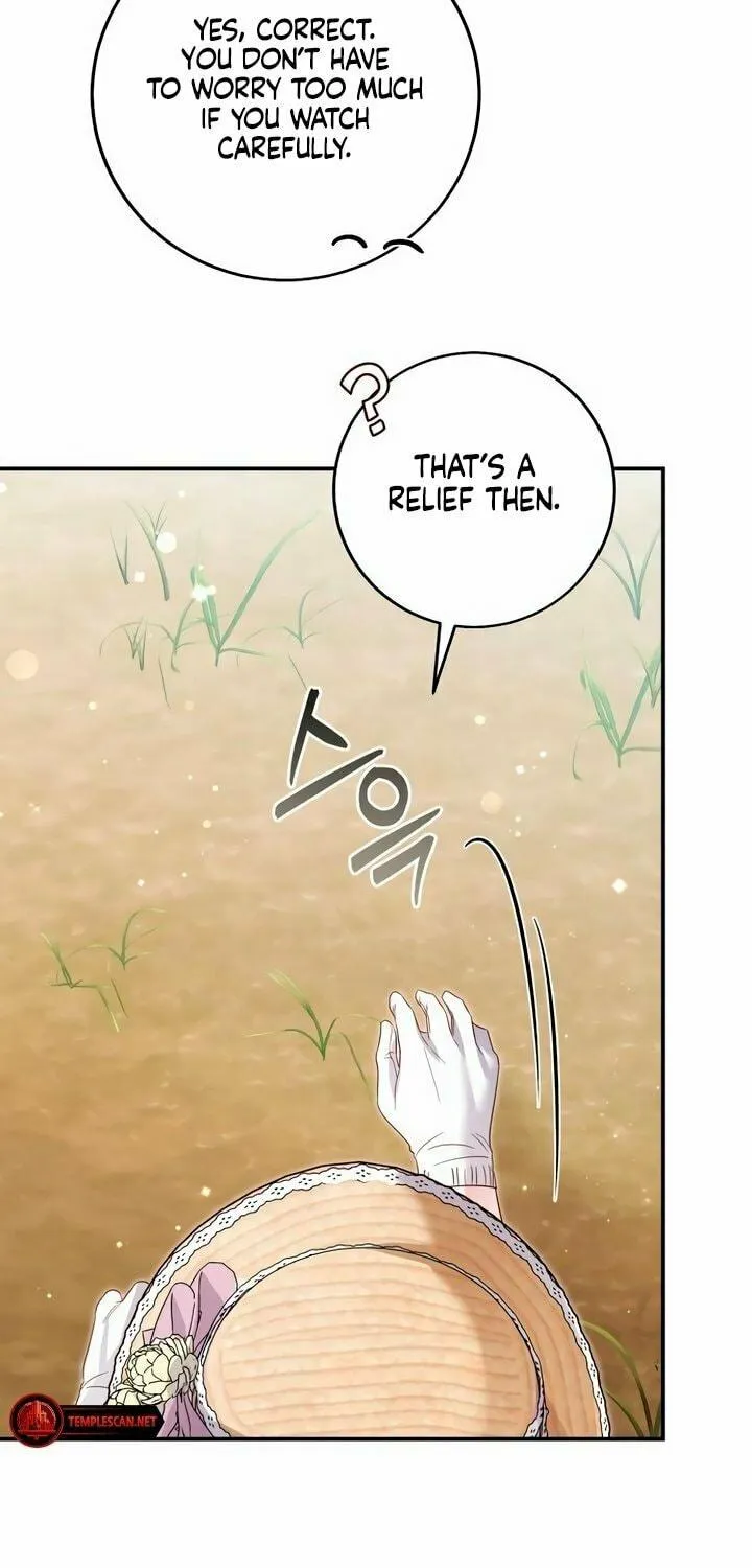 Read Falling to Paradise chapter 17 image 38 on Lezhin