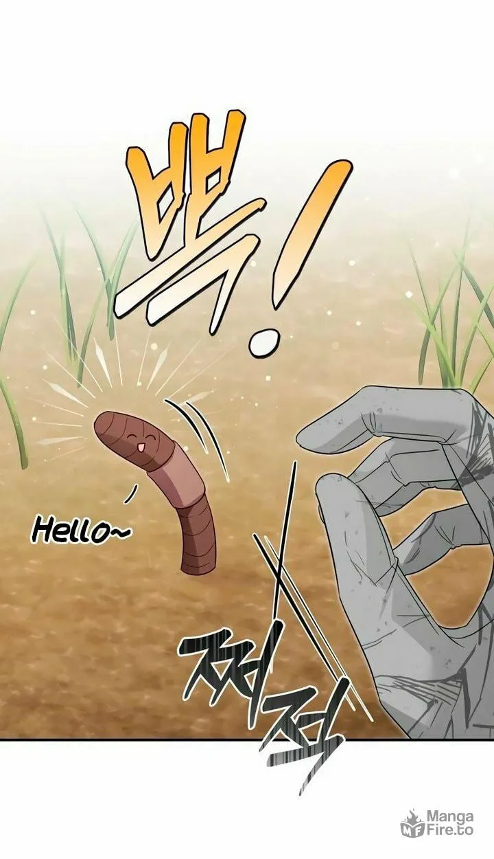 Read Falling to Paradise chapter 17 image 39 on Lezhin