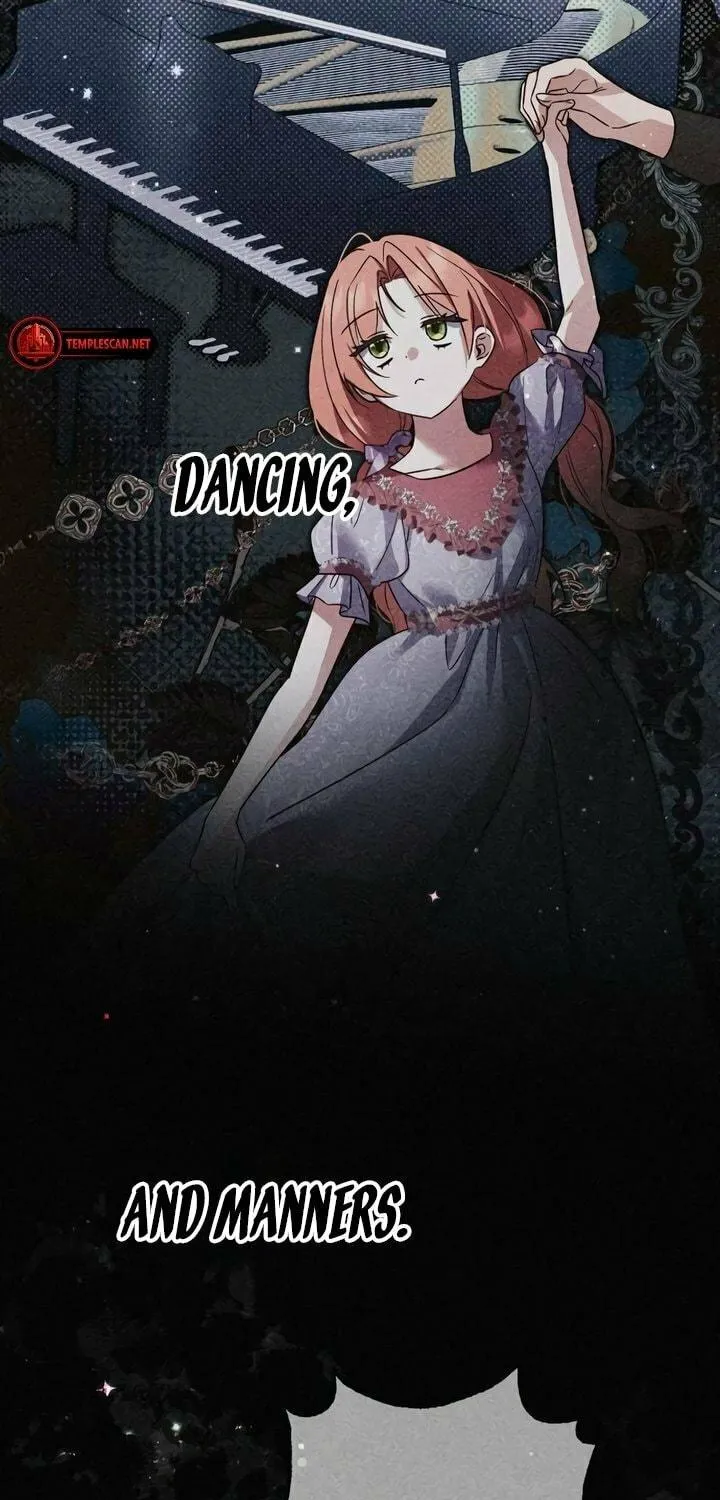 Read Falling to Paradise chapter 17 image 4 on Lezhin