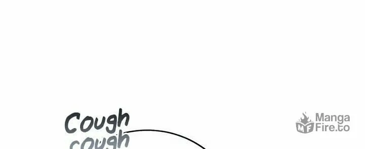 Read Falling to Paradise chapter 17 image 41 on Lezhin