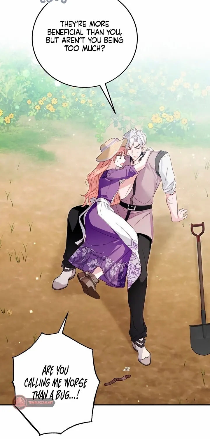 Read Falling to Paradise chapter 17 image 42 on Lezhin