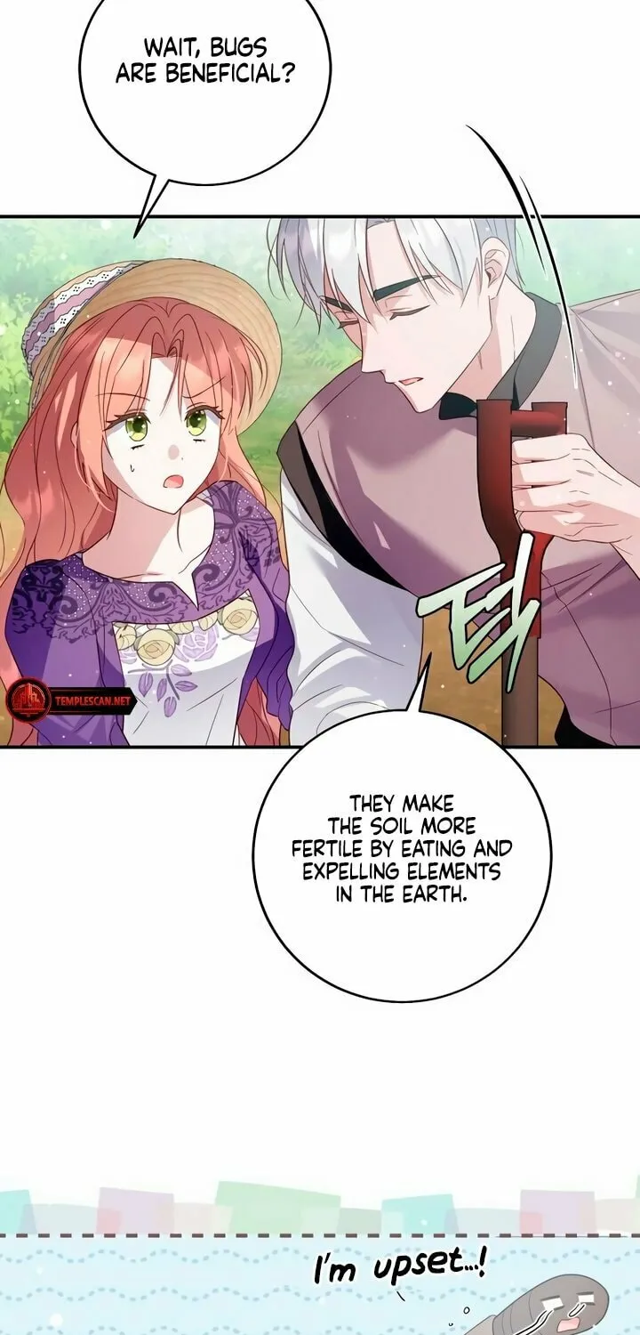 Read Falling to Paradise chapter 17 image 44 on Lezhin
