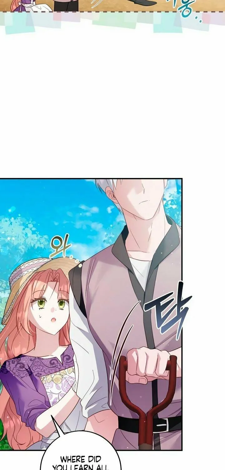 Read Falling to Paradise chapter 17 image 46 on Lezhin