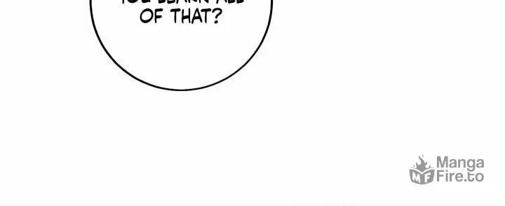 Read Falling to Paradise chapter 17 image 47 on Lezhin