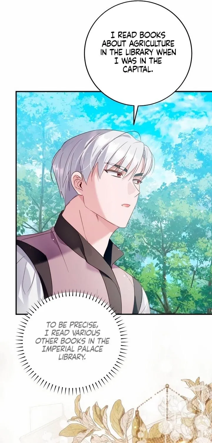 Read Falling to Paradise chapter 17 image 48 on Lezhin