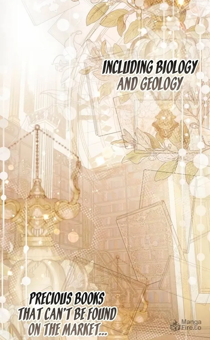 Read Falling to Paradise chapter 17 image 49 on Lezhin